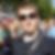 Profilbild von Torsten Friedrichs