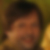 Profilbild von Oliver Vogt