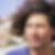 Profilbild von Michael Himmel
