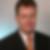 Profilbild von Andreas Gericke