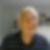 Profilbild von Matthias Schulz