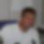Profilbild von Christian Kopp