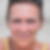 Profilbild von Birgit Stender