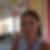 Profilbild von Ilona Friese