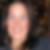 Profilbild von Stephanie Fallegger