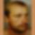 Profilbild von Hans-Dieter Wiedersich