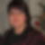 Profilbild von Carmen Kammleiter