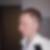 Profilbild von Daniel Hartthaler