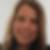 Profilbild von Birgit Schwertfechter
