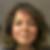 Profilbild von Mirjam Leupold