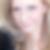 Profilbild von Mandy Scholz