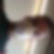 Profilbild von Steffen Szymoniak