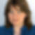 Profilbild von Heide Stephan