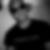 Profilbild von Maximilian Winkler
