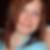 Profilbild von Manuela Wadewitz