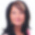 Profilbild von Antje Herzog