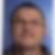 Profilbild von Hilbert Kazmierczak