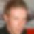 Profilbild von Maik Nasemann