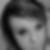 Profilbild von Ines Pammler