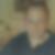 Profilbild von Peter Maywald