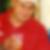 Profilbild von Jens-Uwe Zocher