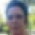 Profilbild von Susann Berlt-Ahmad