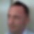 Profilbild von Thomas Puschendorf