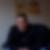 Profilbild von Hikmet Yagci