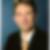 Profilbild von Hans-Gerd Fritz