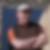 Profilbild von Daniel Umlauf