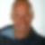 Profilbild von Ralf Mayer