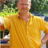 Profilfoto von Helmut Gottwald