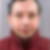 Profilbild von Torsten Scheler