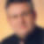 Profilbild von Frank Hansen