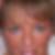 Profilbild von Birgit Jungherz