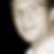 Profilbild von Thomas Wolf