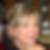 Profilbild von Sigrid Busse