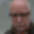 Profilbild von Thomas Überhoff