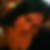 Profilbild von Silke Schimmelfeder