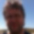 Profilbild von Steffen Jakob