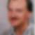 Profilfoto von Günter Laser