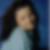 Profilbild von Tina Titze-Blum