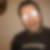 Profilbild von Mark Scheele