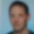 Profilbild von Micheal Sieb