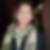 Profilbild von Nicole Pollmann