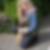 Profilbild von Conny Knäuper