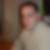 Profilbild von Lars Knigge