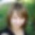 Profilbild von Manuela Vugrinovic