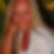 Profilbild von Arleta Steghuber