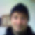 Profilbild von Lucas Wetzel